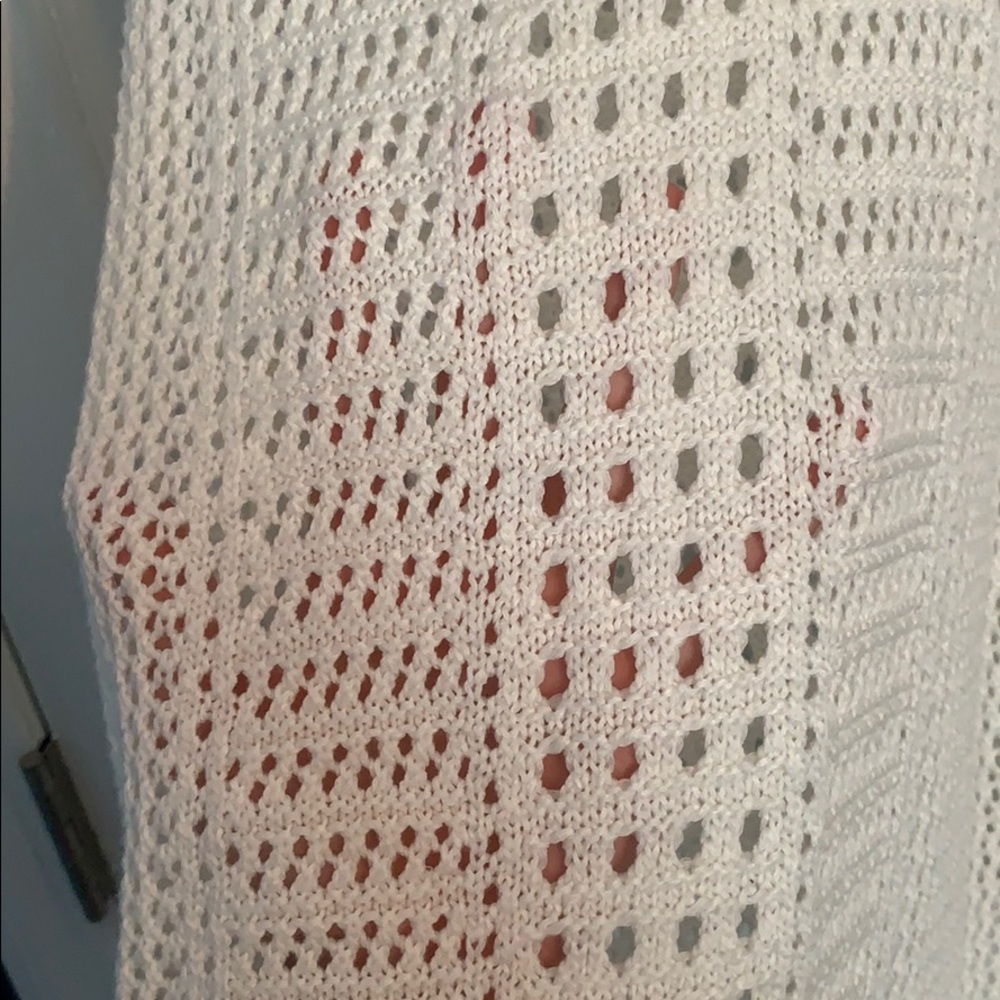 Tank top - Picture 2 of 3